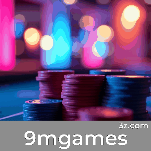 Qualidade de Casino Superior no 9mgames: Jogos Reais e Exclusivos